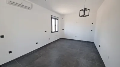 Casa - Vista 5
