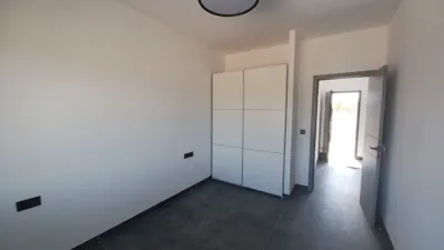 Casa - Més