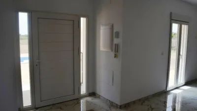 House in El Pinós - Pinoso photo 8