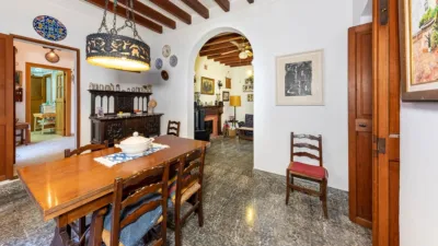 House in Alcúdia photo 4