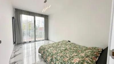 Villa in Petrer photo 19