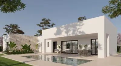 Casa - Vista 2