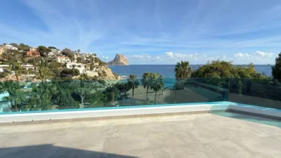 Casa - Vista 2