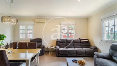 Chalet in Alcoi - Alcoy photo 8