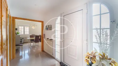 Chalet in Alcoi - Alcoy photo 10