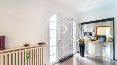 Chalet in Alcoi - Alcoy photo 11