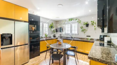 Chalet in Alcoi - Alcoy photo 12