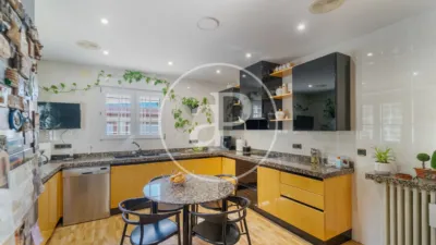 Chalet in Alcoi - Alcoy photo 14
