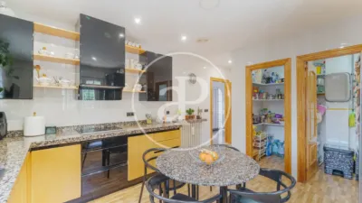 Chalet in Alcoi - Alcoy photo 15