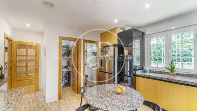 Chalet in Alcoi - Alcoy photo 16