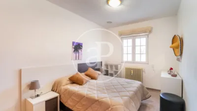 Chalet in Alcoi - Alcoy photo 17