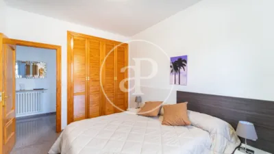 Chalet in Alcoi - Alcoy photo 18