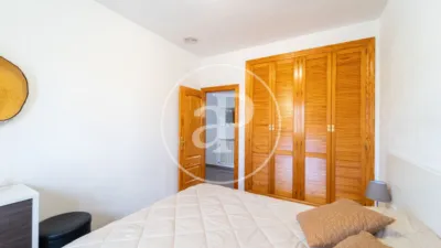 Chalet in Alcoi - Alcoy photo 19