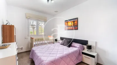 Chalet in Alcoi - Alcoy photo 20