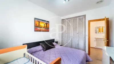 Chalet in Alcoi - Alcoy photo 21