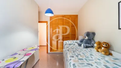 Chalet in Alcoi - Alcoy photo 24