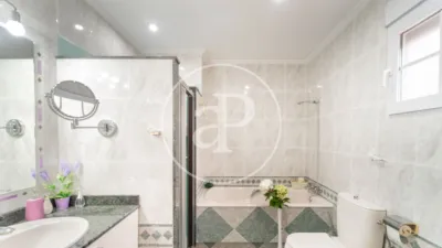 Chalet in Alcoi - Alcoy photo 25