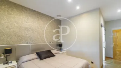 Chalet in Alcoi - Alcoy photo 31