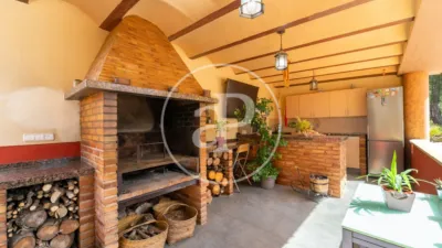 Chalet in Alcoi - Alcoy photo 36