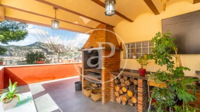 Chalet in Alcoi - Alcoy photo 37