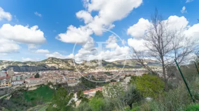 Chalet in Alcoi - Alcoy photo 43
