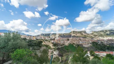 Chalet in Alcoi - Alcoy photo 44