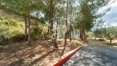 Chalet in Alcoi - Alcoy photo 46
