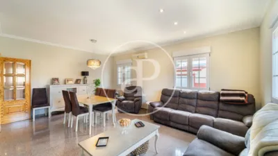 Chalet in Alcoi - Alcoy photo 3