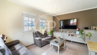 Chalet in Alcoi - Alcoy photo 4
