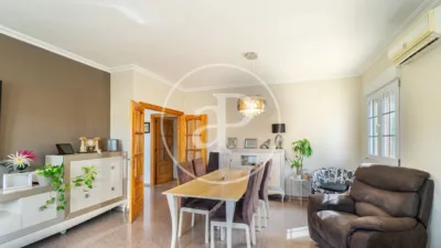 Chalet in Alcoi - Alcoy photo 5