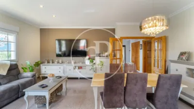 Chalet in Alcoi - Alcoy photo 7