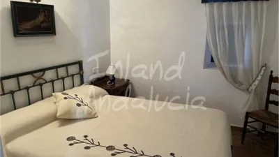 House in Frailes photo 10