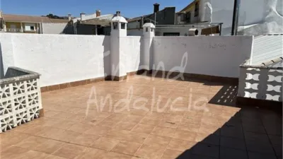 House in Frailes photo 11