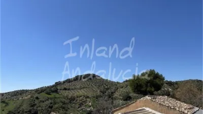 House in Frailes photo 15