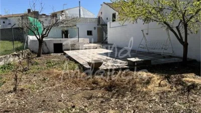 House in Frailes photo 16
