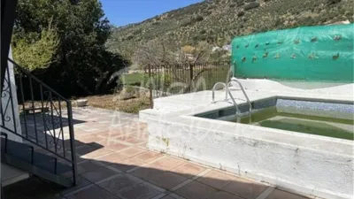 House in Frailes photo 2