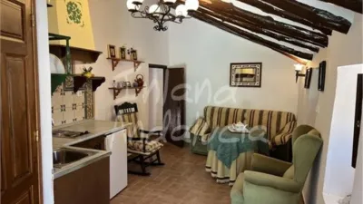 House in Frailes photo 4