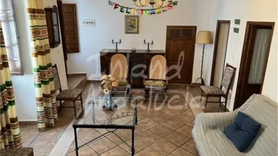 House in Frailes photo 5