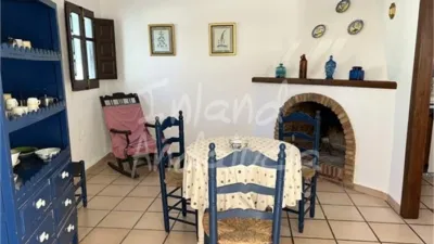 House in Frailes photo 6