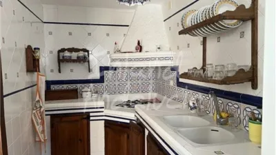 House in Frailes photo 7