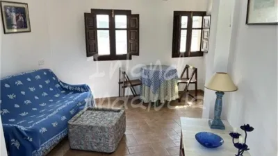 House in Frailes photo 8