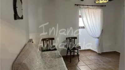 House in Frailes photo 9