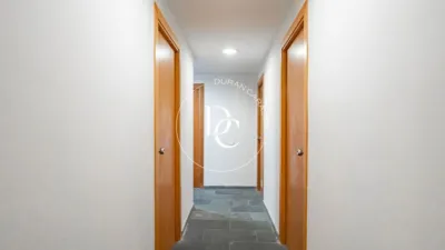 Duplex in Can Girona-Terramar-Vinyet photo 34