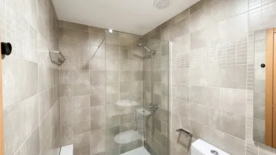 Apartamento en venta en Cales de Mallorca, Cales de Mallorca (Manacor) de 309.000 €