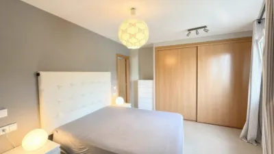 Apartamento en venta en Cales de Mallorca, Cales de Mallorca (Manacor) de 309.000 €