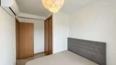 Apartamento en venta en Cales de Mallorca, Cales de Mallorca (Manacor) de 309.000 €