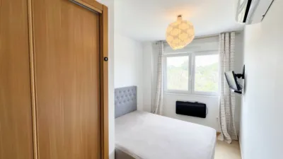 Apartamento en venta en Cales de Mallorca, Cales de Mallorca (Manacor) de 309.000 €