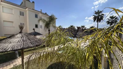 Apartamento en venta en Cales de Mallorca, Cales de Mallorca (Manacor) de 309.000 €