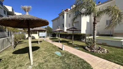 Apartamento en venta en Cales de Mallorca, Cales de Mallorca (Manacor) de 309.000 €