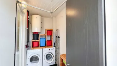 Apartamento en venta en Cales de Mallorca, Cales de Mallorca (Manacor) de 309.000 €